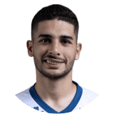 لاعب: أرواخو