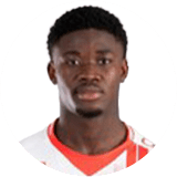 لاعب: أوترو