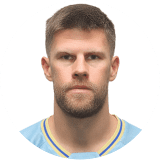 جودموندسون