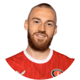 لاعب: كامبل