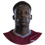 لاعب: كانتي