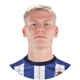 لاعب: أوسكارسون