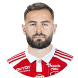 لاعب: توزارت