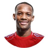 لاعب: النعيمي