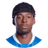 لاعب: ستيرنبرغ