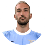 لاعب: كاتالديt