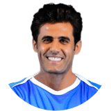 لاعب: عبدالزهرة