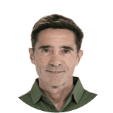 لاعب: مرسلينو