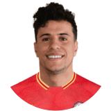 لاعب: الحناوى