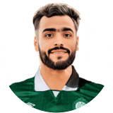 لاعب: نجاري