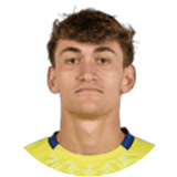 لاعب: فلوريس