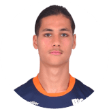 لاعب: الحناشي