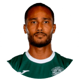 لاعب: أوبيتا