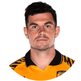 لاعب: إيغان