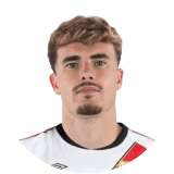 لاعب: شافاريا