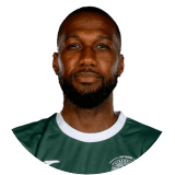 لاعب: هويلت