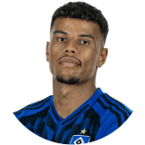 كونيجسدورفر