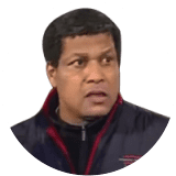 لاعب: عبدالعال