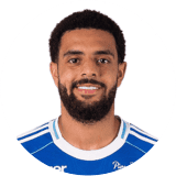 أوموباميديلي