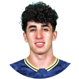 لاعب: العطار