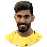 لاعب: شكاري