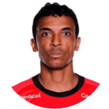 لاعب: جوستافو