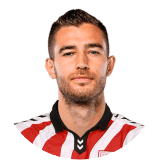 بوريفكوفيتش