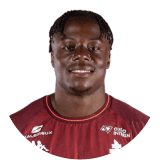 لاعب: بوكيلي