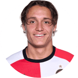 لاعب: T.  van den Elshout