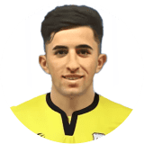 لاعب: شاخوان