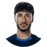 لاعب: دامار