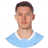 لاعب: يونسن