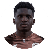 لاعب: الدوسري