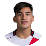 لاعب: سوبيابري