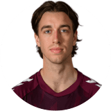 لاعب: T. Magnusson