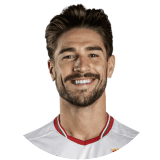 لاعب: ريبيرو