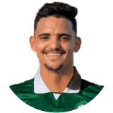 لاعب: المعموري