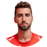 لاعب: دراغسنيس