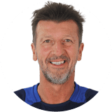 لاعب: تيكسيرا