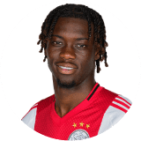 لاعب: كونادو