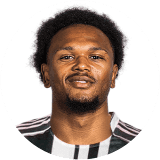 لاعب: أوبيندا