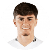 لاعب: D. Robinson