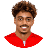 لاعب: كريري