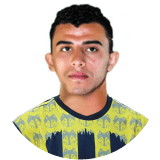 لاعب: تريكة