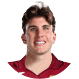 لاعب: كاسادي