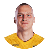 لاعب: شتوليتش