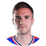 لاعب: بلافيسينو