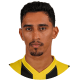 لاعب: البلوشي