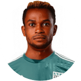 لاعب: موتوموسي