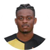 لاعب: سامبيسا